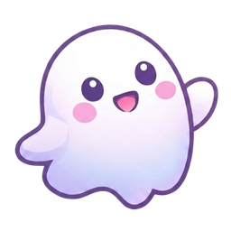 Yamii. のマスコット