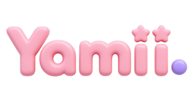Yamii.